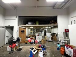 First Centre (D19), Factory #595632661